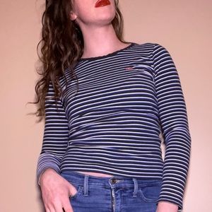Levi’s long sleeve